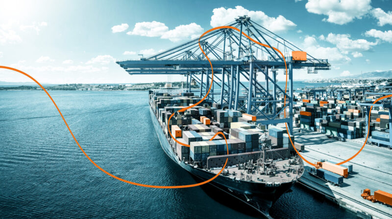 Planet Partnership - resources