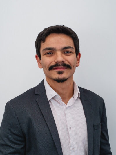 Tiago Koyano