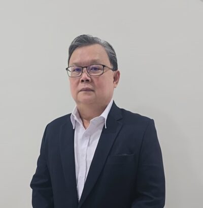 Heng Huat Sia