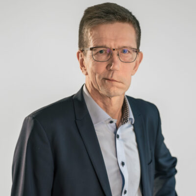Pasi Ranne